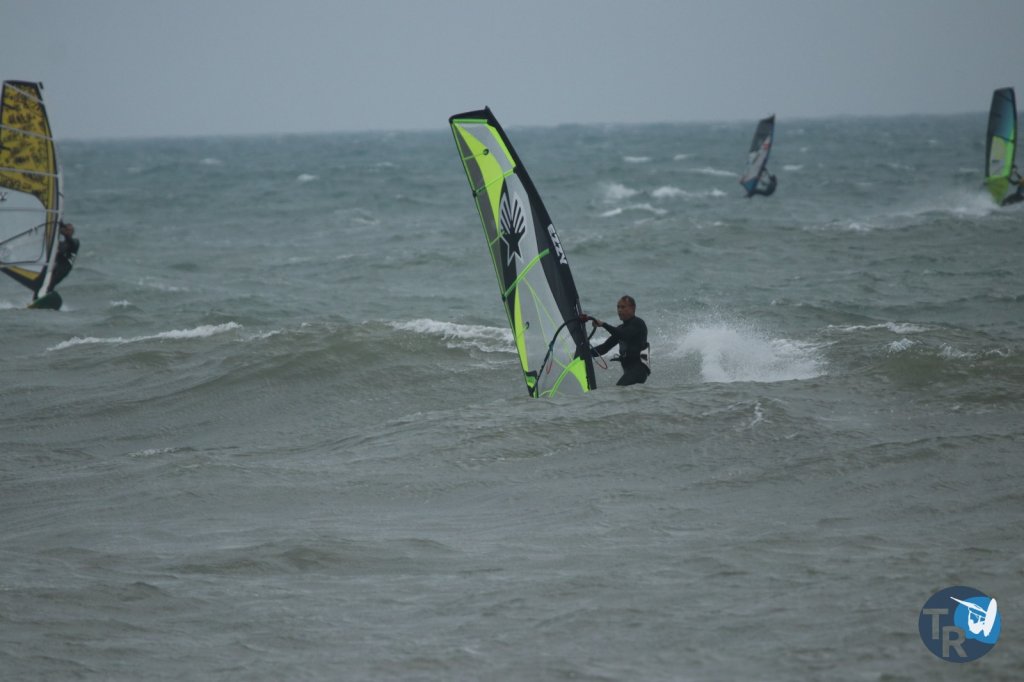 20181014-Sainte marie059
